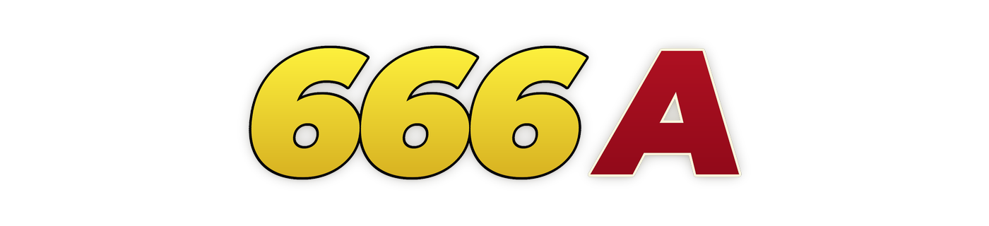 666a